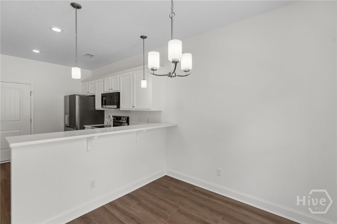 536 Brogdon Property Photo 9