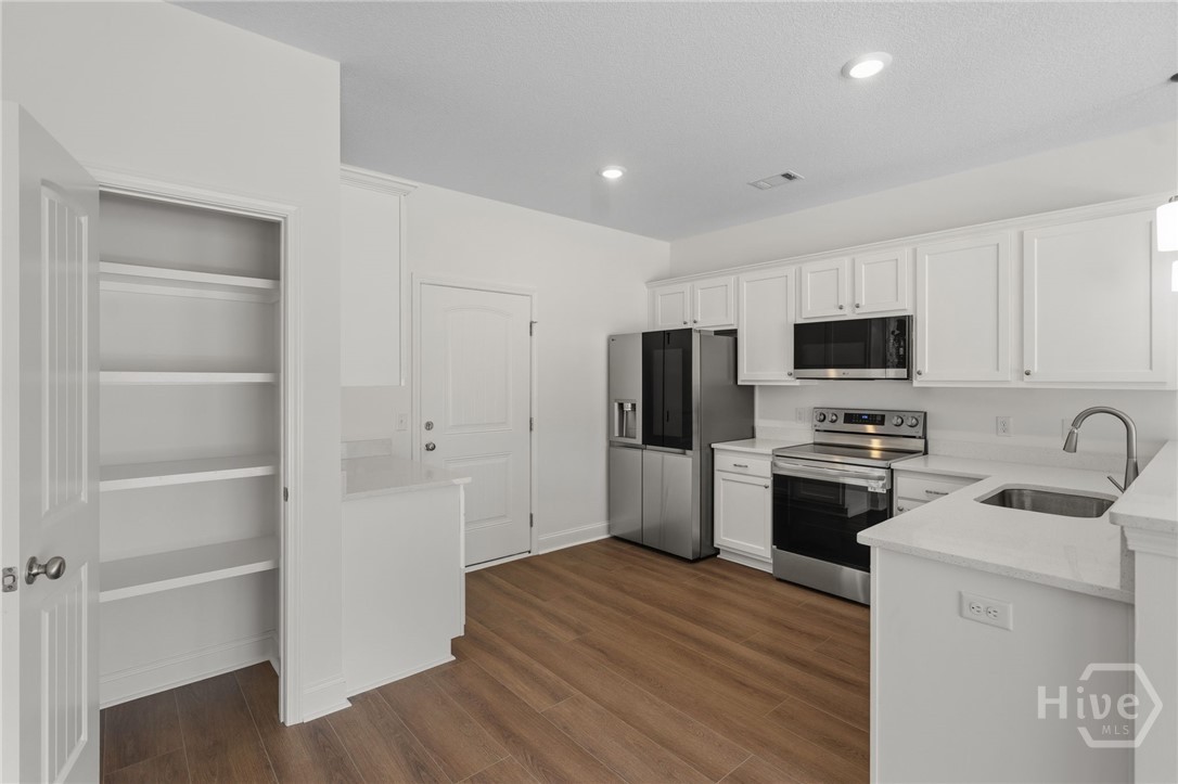 536 Brogdon Property Photo 10