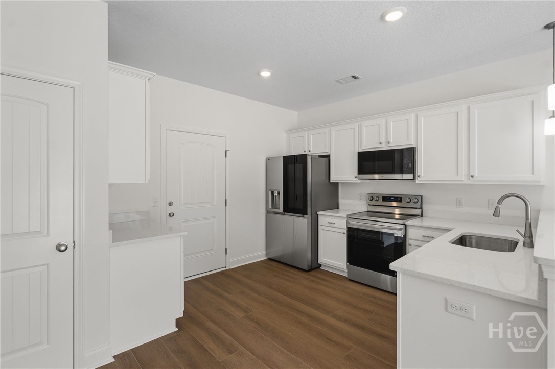 536 Brogdon Property Photo 11
