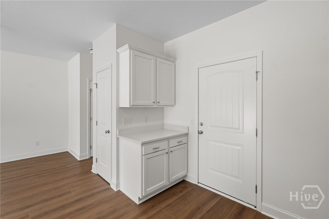 536 Brogdon Property Photo 13