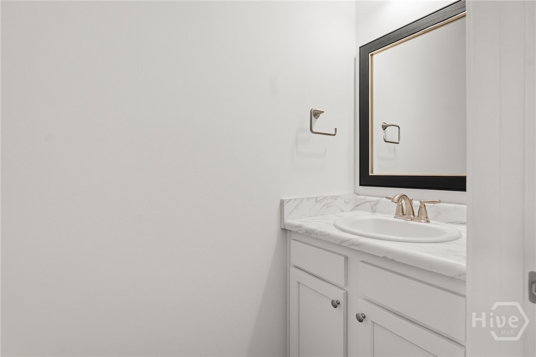 536 Brogdon Property Photo 15