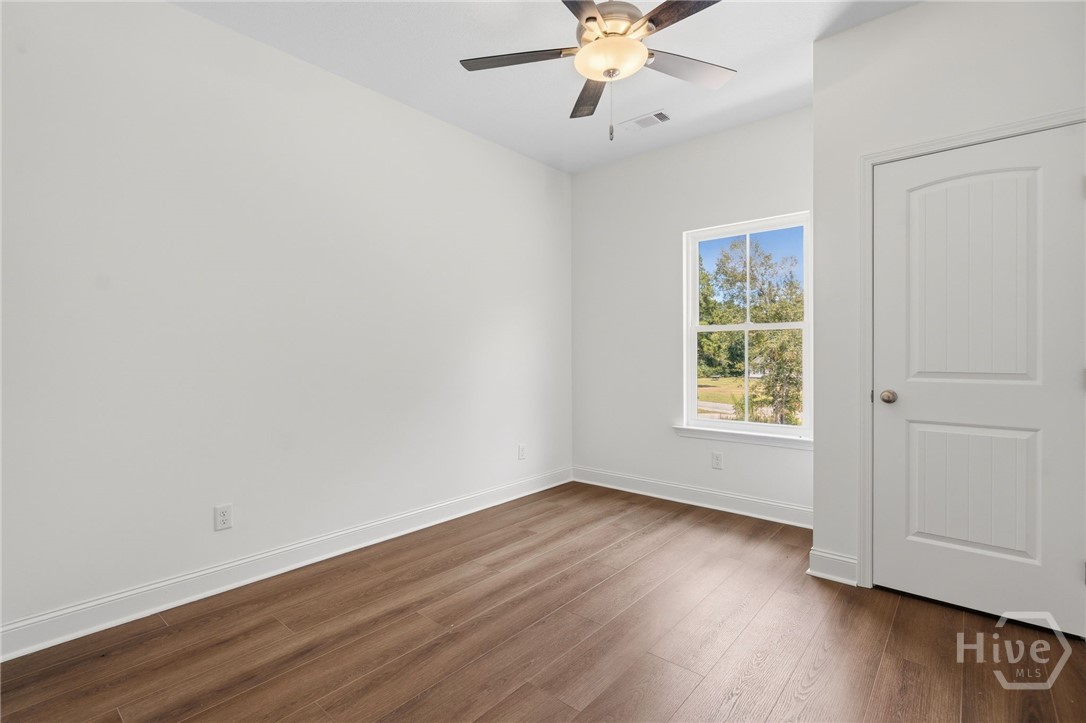 536 Brogdon Property Photo 16