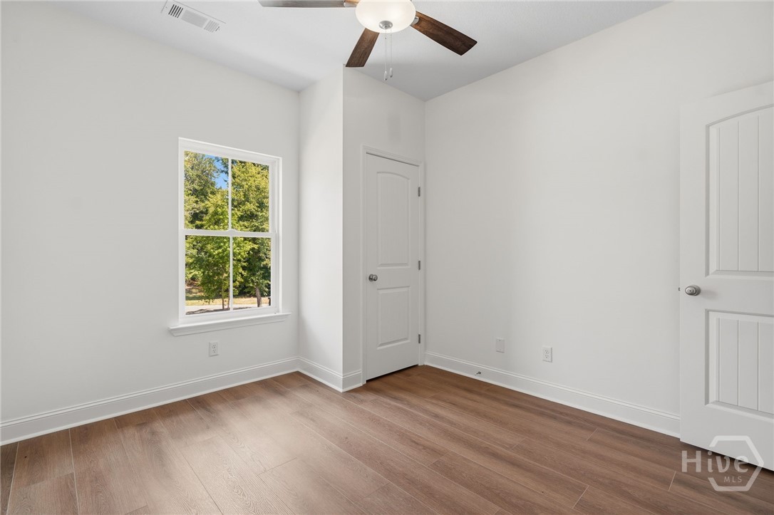 536 Brogdon Property Photo 17