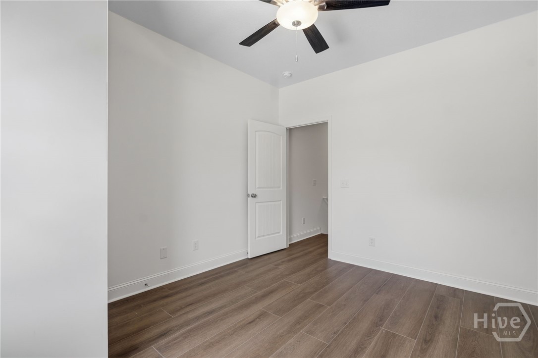 536 Brogdon Property Photo 18