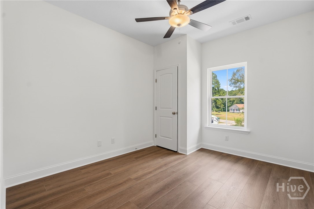 536 Brogdon Property Photo 19
