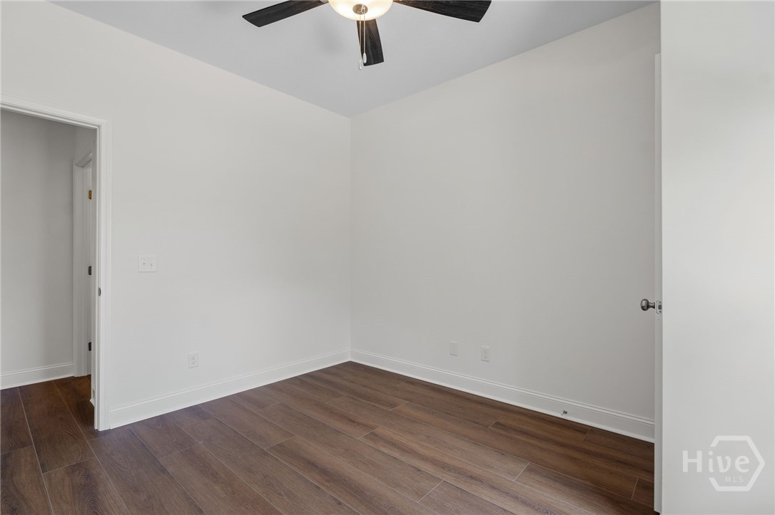 536 Brogdon Property Photo 21