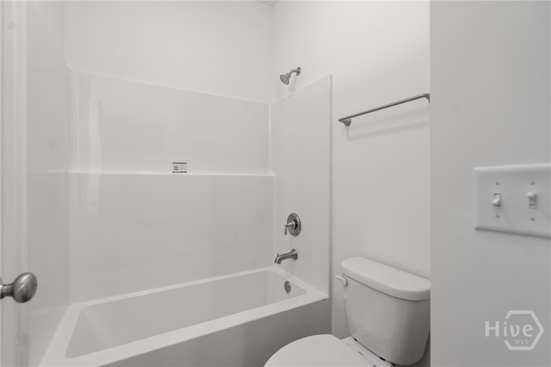 536 Brogdon Property Photo 23