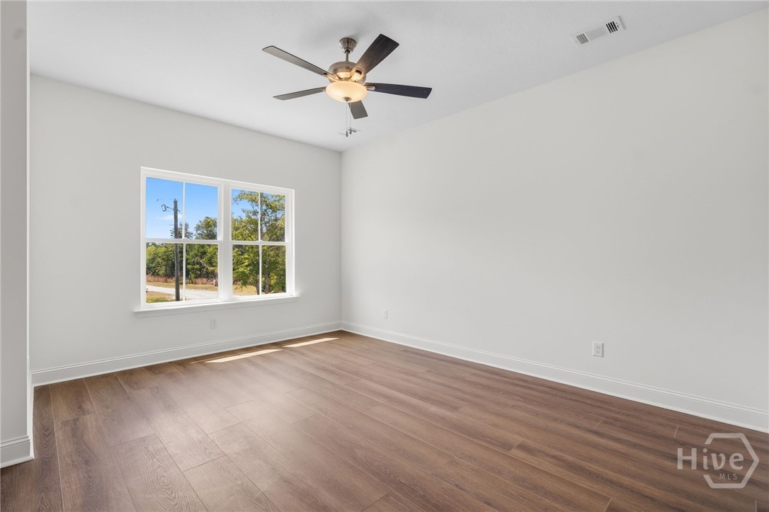 536 Brogdon Property Photo 24