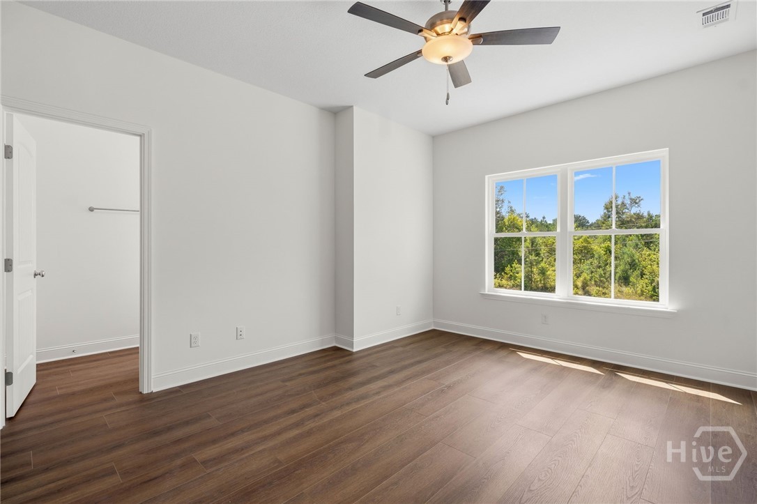 536 Brogdon Property Photo 25