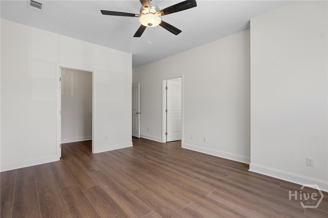 536 Brogdon Property Photo 26