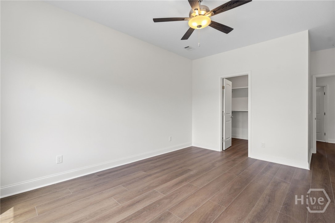 536 Brogdon Property Photo 27