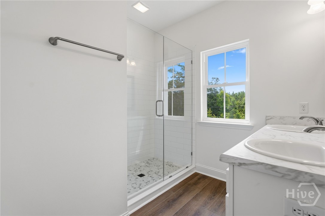 536 Brogdon Property Photo 29