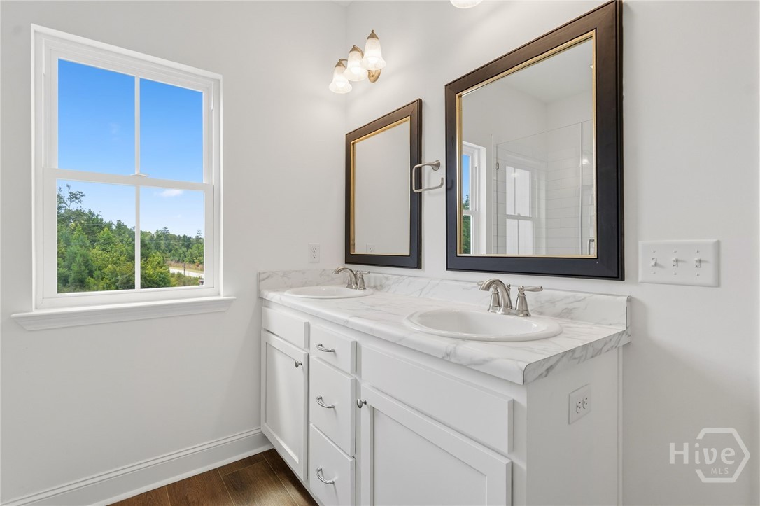 536 Brogdon Property Photo 30