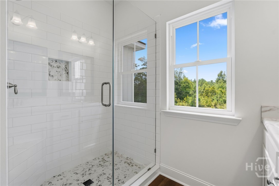 536 Brogdon Property Photo 31