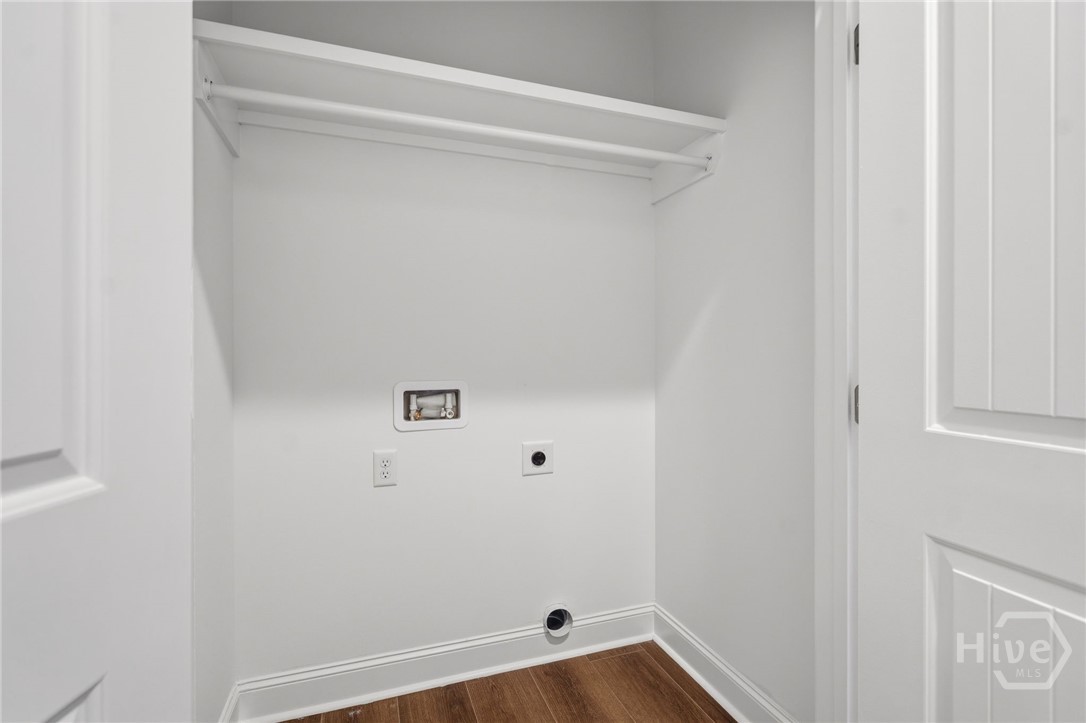 536 Brogdon Property Photo 33