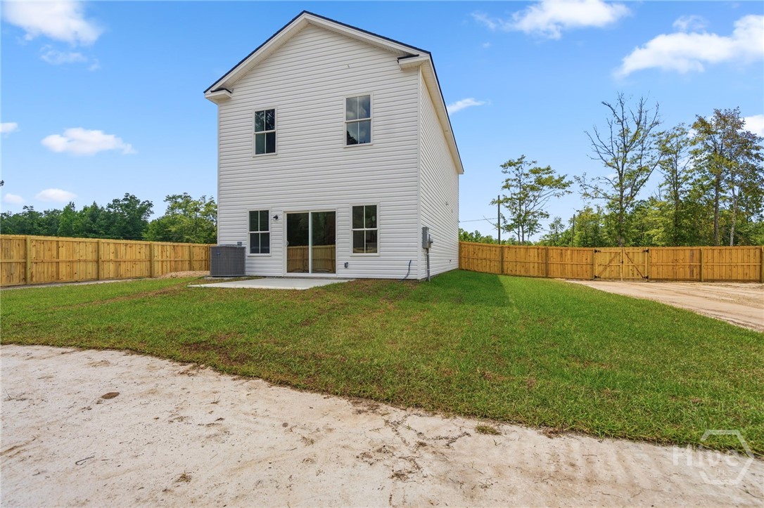 536 Brogdon Property Photo 34