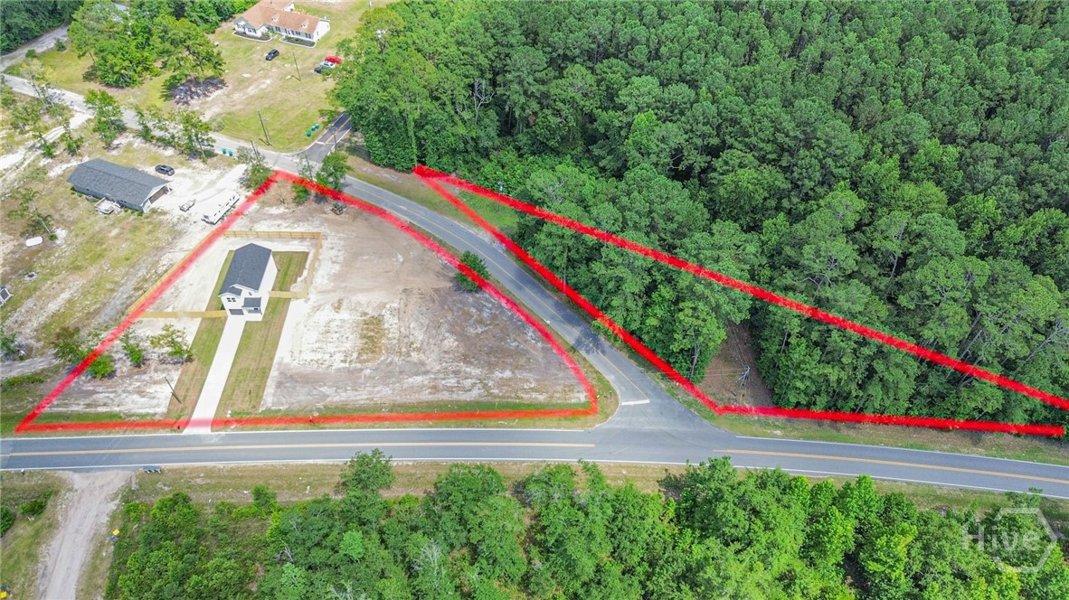 536 Brogdon Property Photo 35