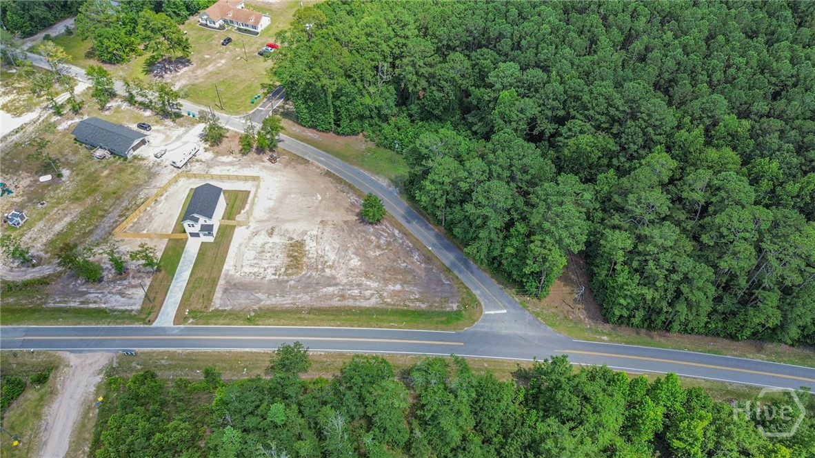 536 Brogdon Property Photo 36