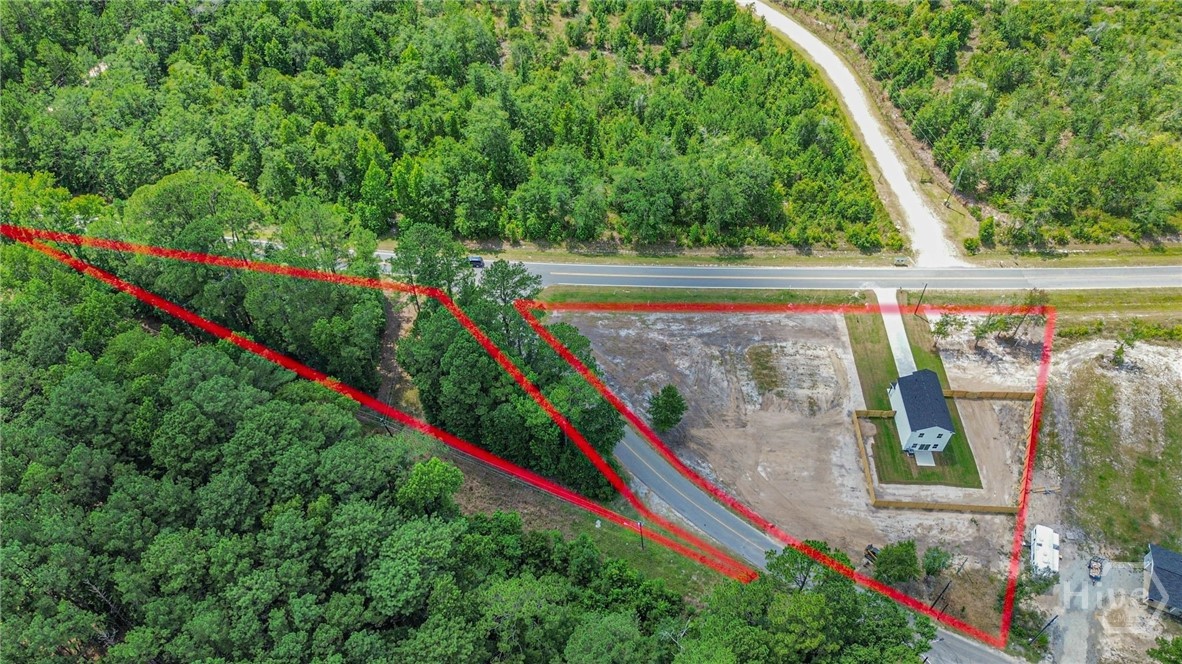 536 Brogdon Property Photo 37