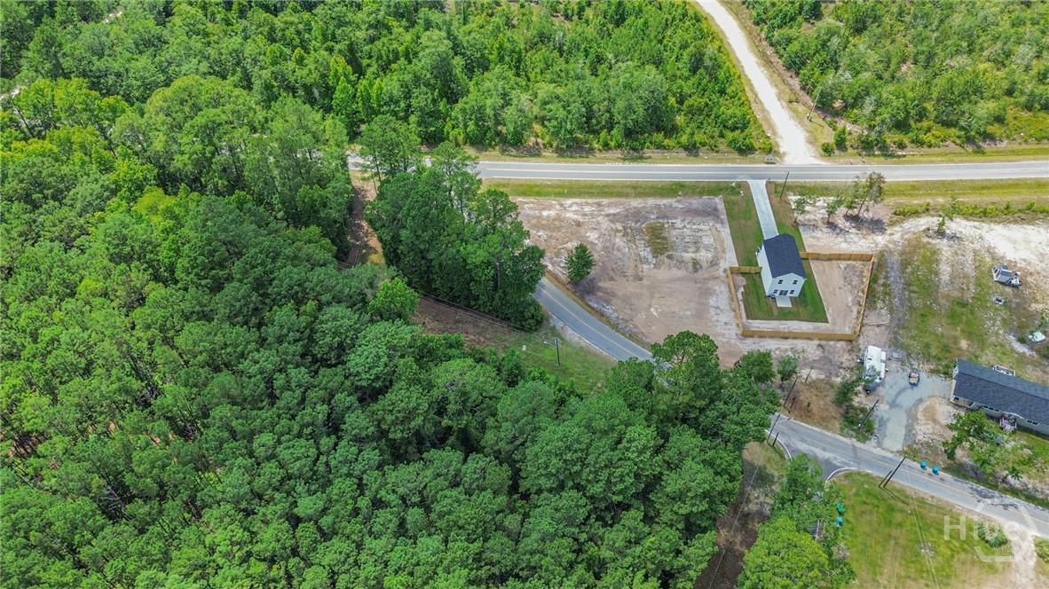 536 Brogdon Property Photo 38