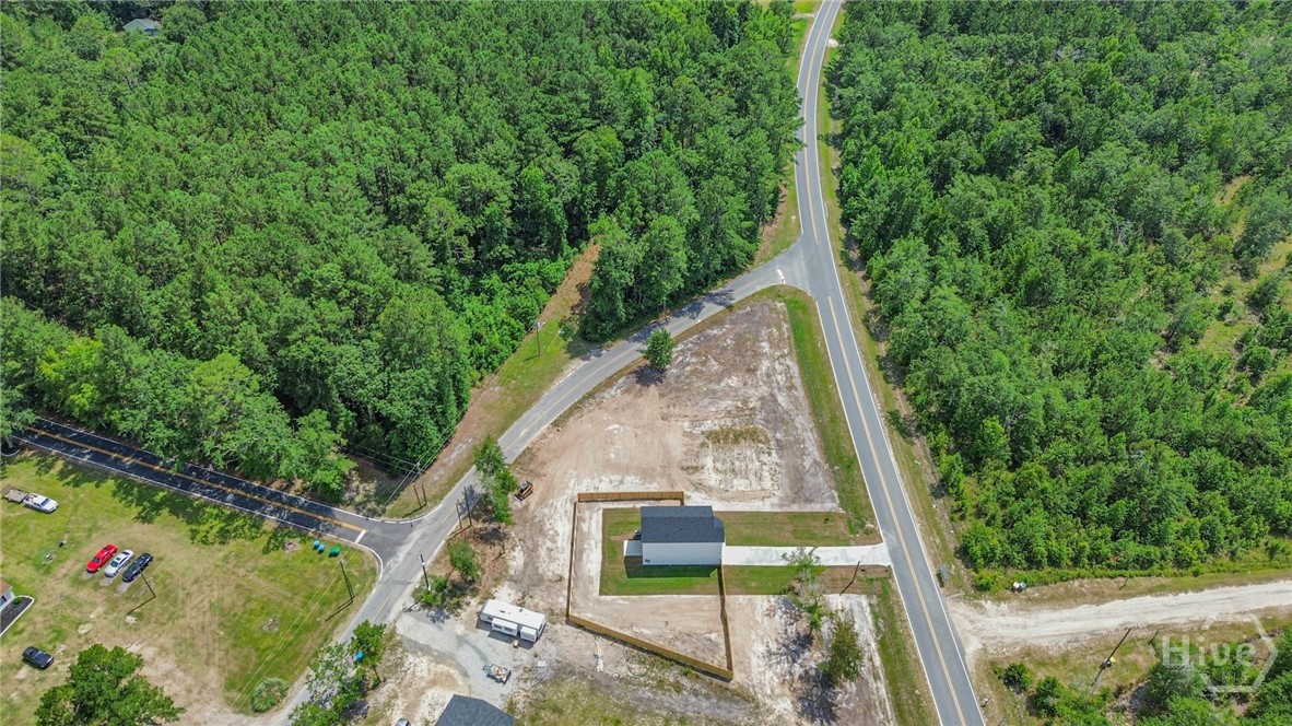 536 Brogdon Property Photo 39