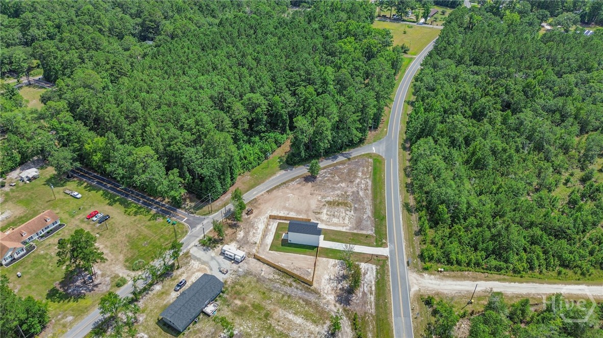 536 Brogdon Property Photo 40