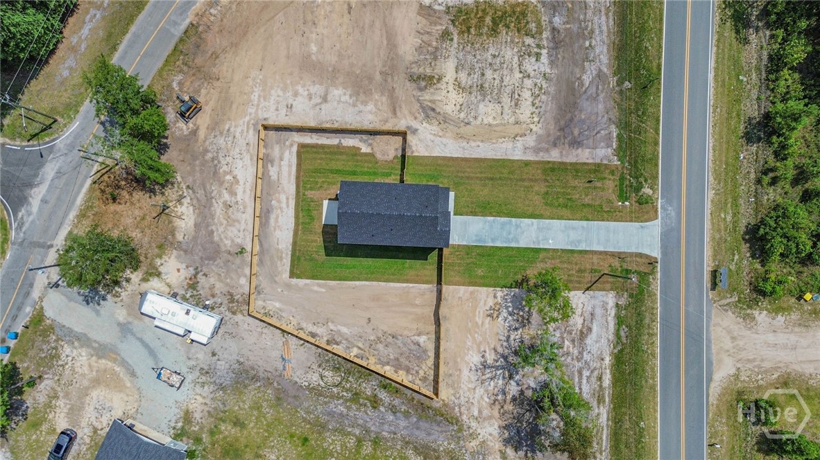 536 Brogdon Property Photo 41