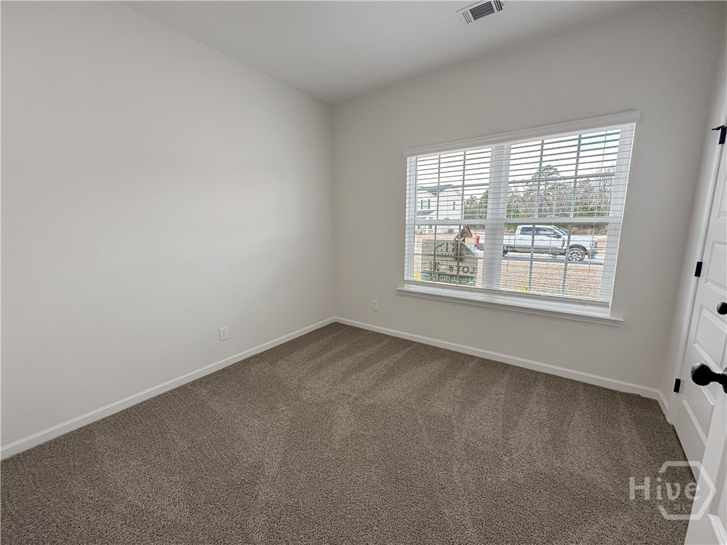 573 Doctor's Creek Road Ne Property Photo 13
