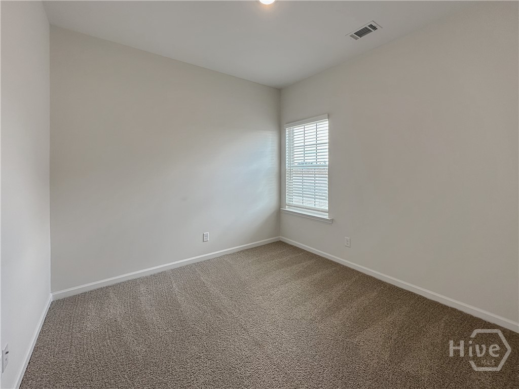 573 Doctor's Creek Road Ne Property Photo 14