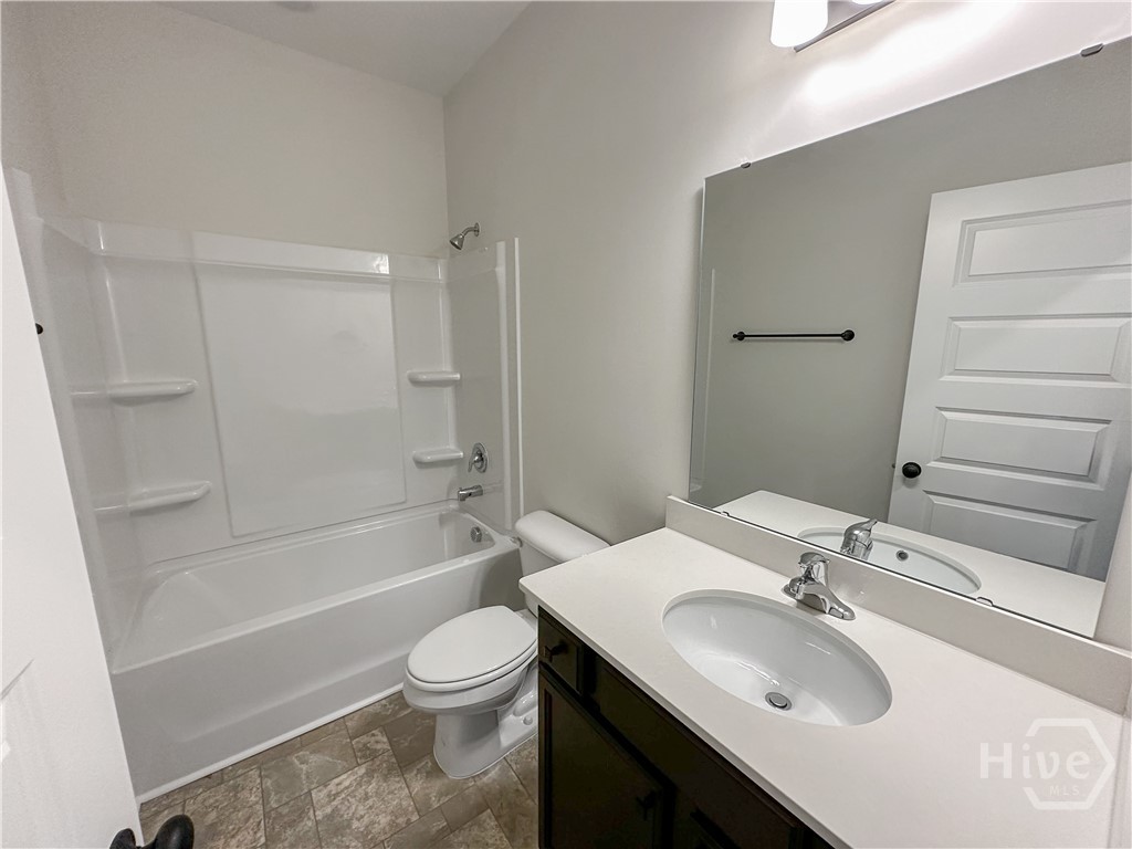 573 Doctor's Creek Road Ne Property Photo 15