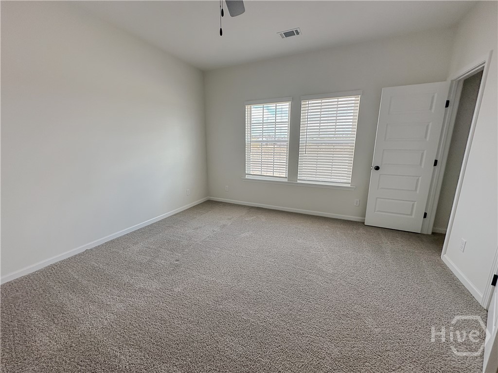 573 Doctor's Creek Road Ne Property Photo 16