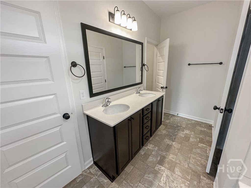 573 Doctor's Creek Road Ne Property Photo 18