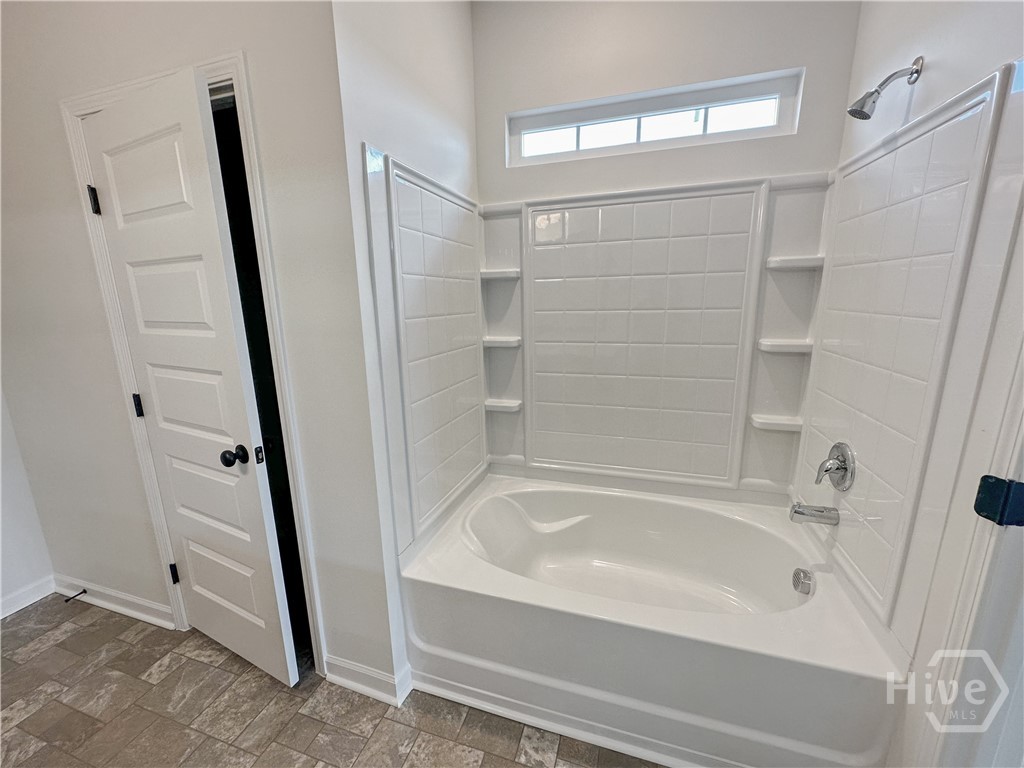 573 Doctor's Creek Road Ne Property Photo 20