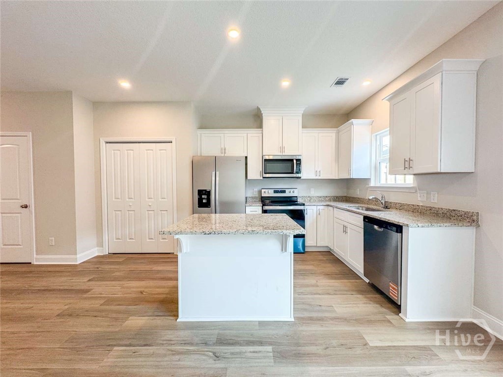 138 Heirloom Road Property Photo 10