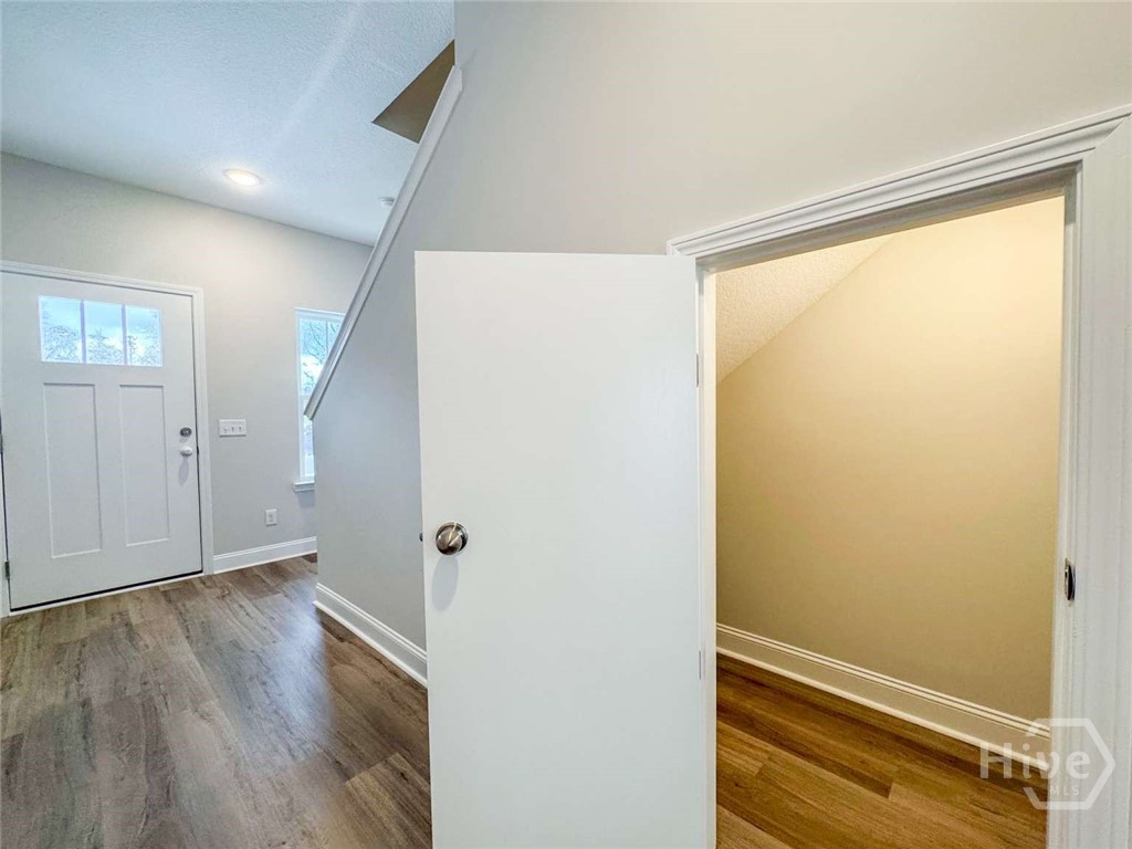 138 Heirloom Road Property Photo 12