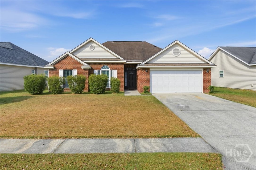 143 Carlisle Way Property Photo 1
