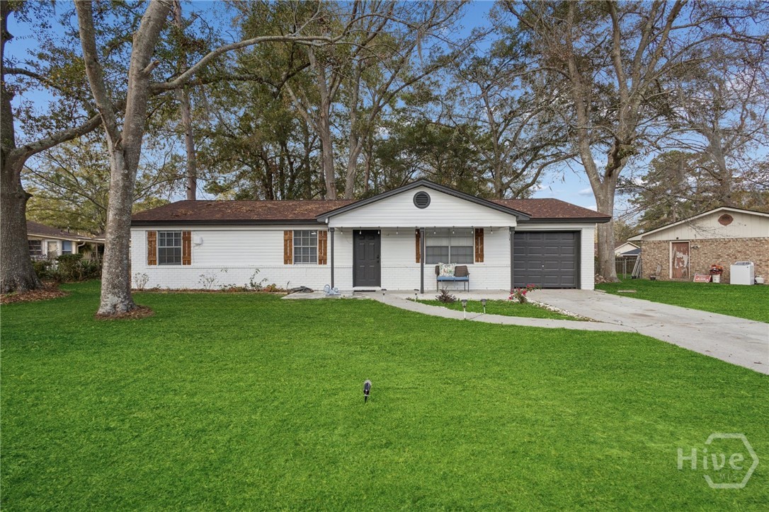 203 Holiday Circle Property Photo