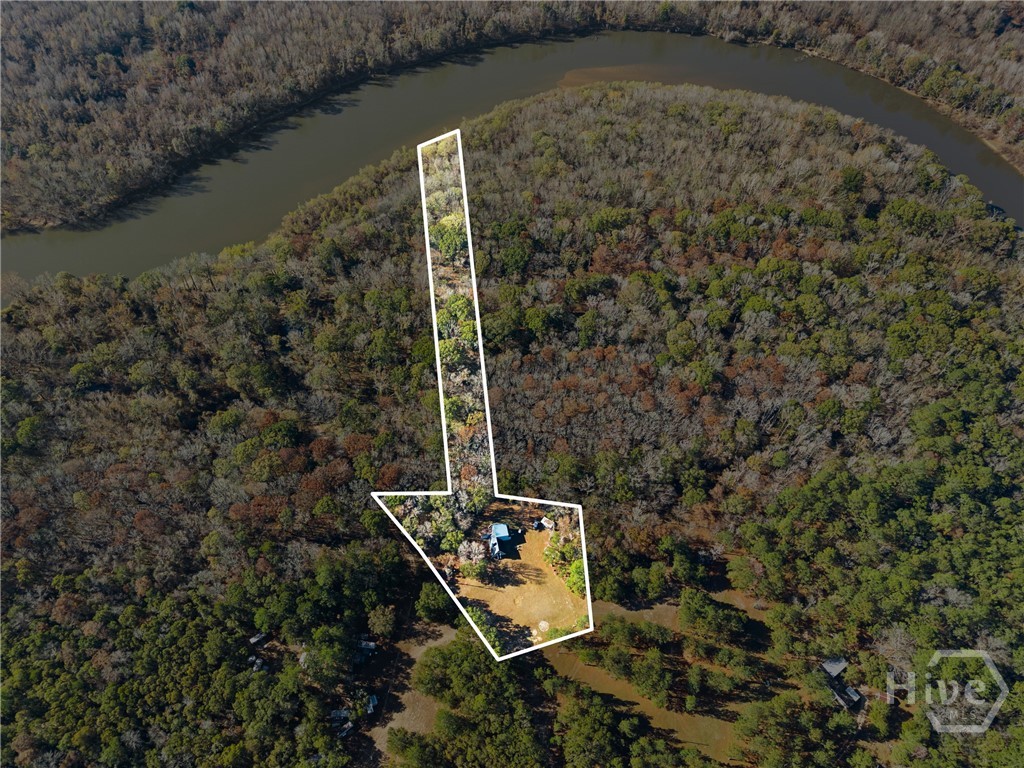 554 Mariners Way Property Photo 2