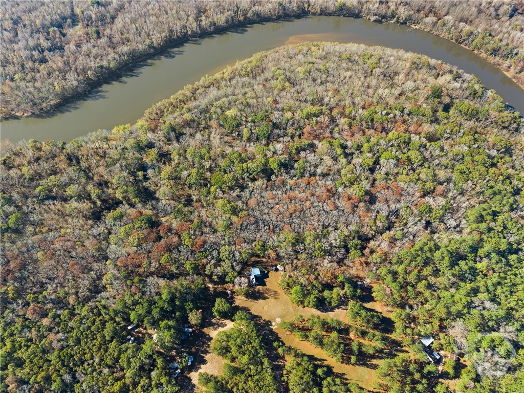 554 Mariners Way Property Photo 3