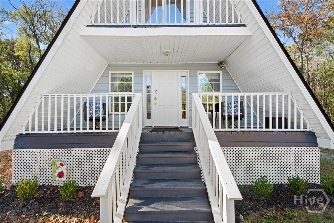554 Mariners Way Property Photo 5