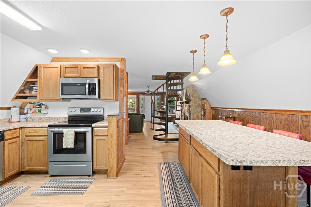 554 Mariners Way Property Photo 11