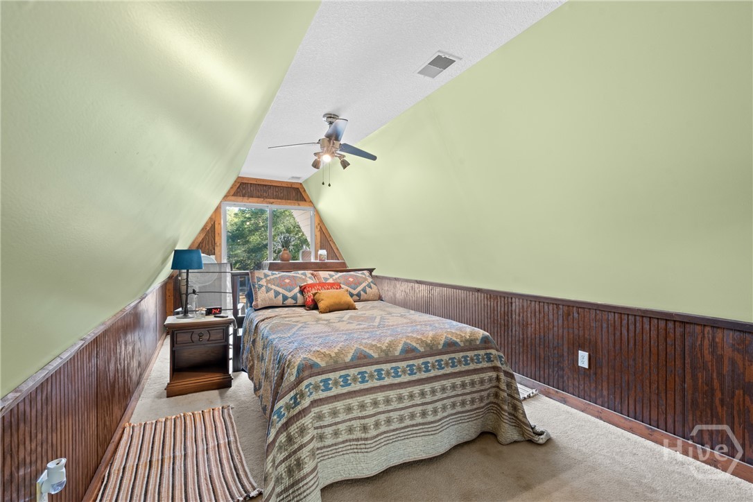 554 Mariners Way Property Photo 15