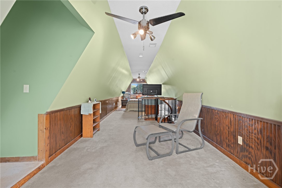 554 Mariners Way Property Photo 16