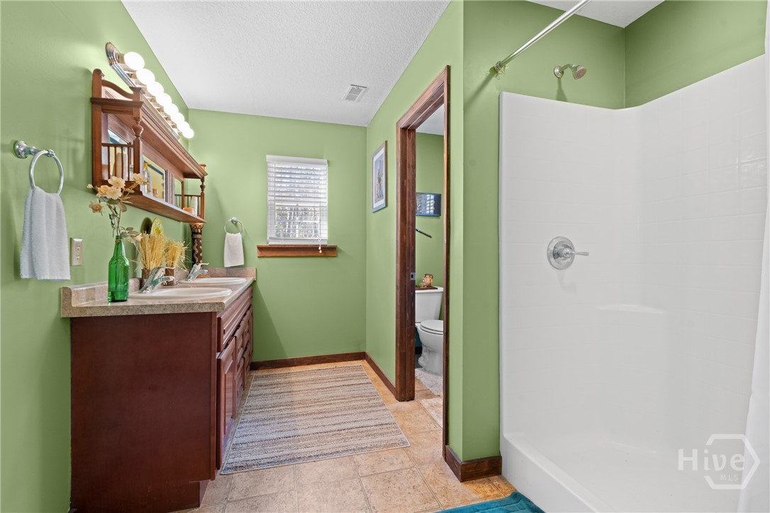 554 Mariners Way Property Photo 18
