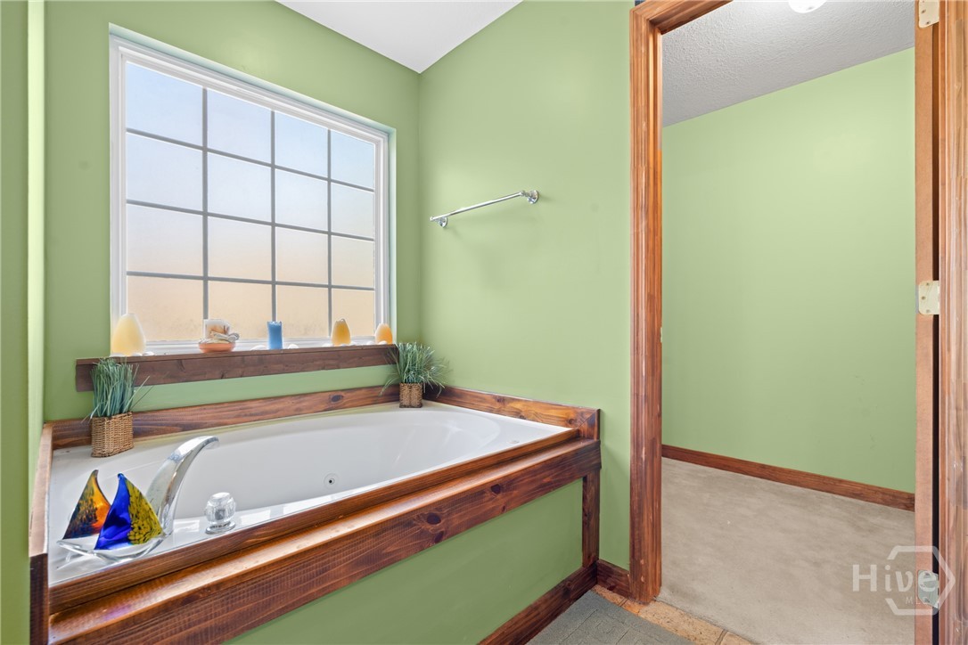 554 Mariners Way Property Photo 19