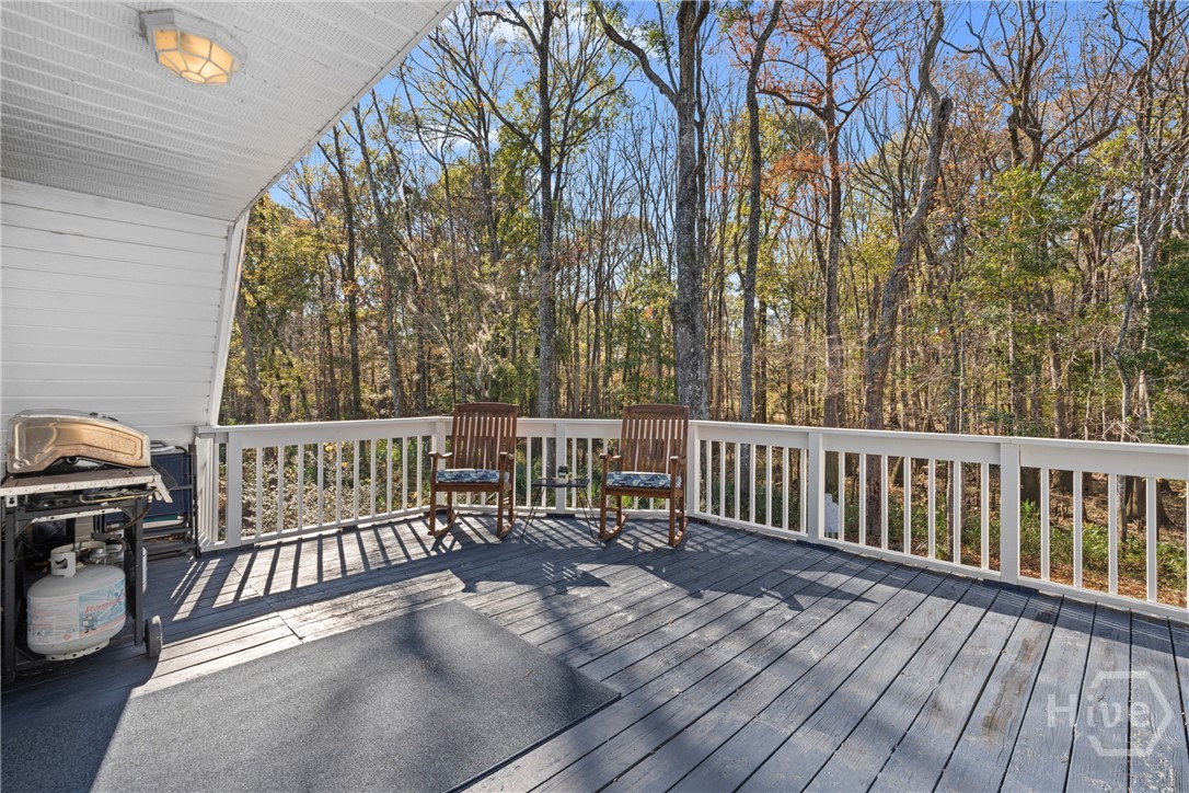 554 Mariners Way Property Photo 20