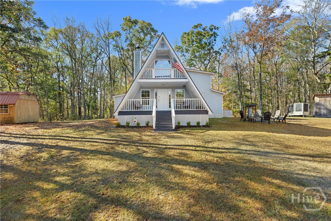 554 Mariners Way Property Photo 21