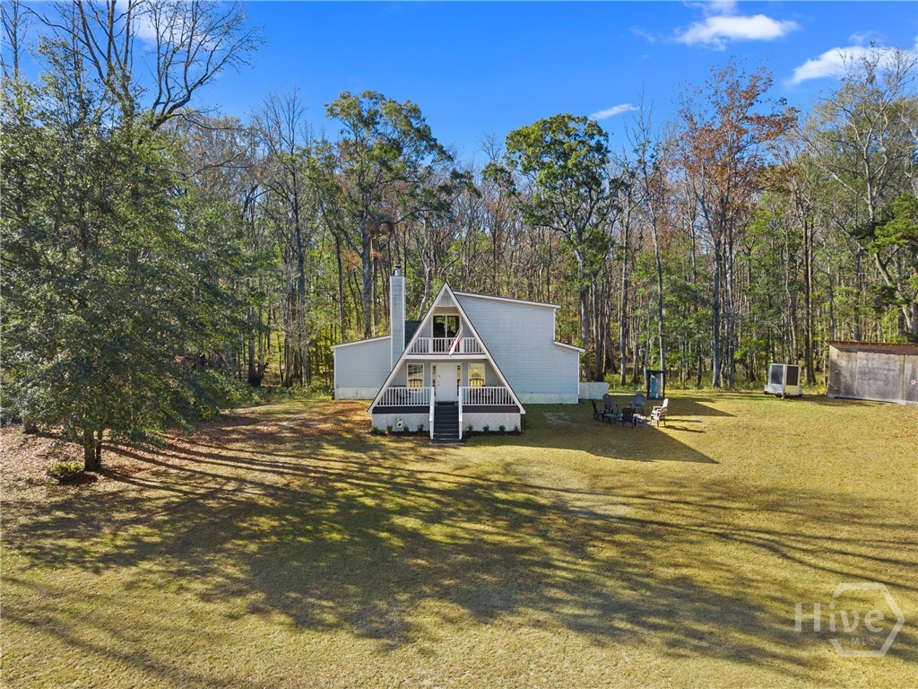 554 Mariners Way Property Photo 22