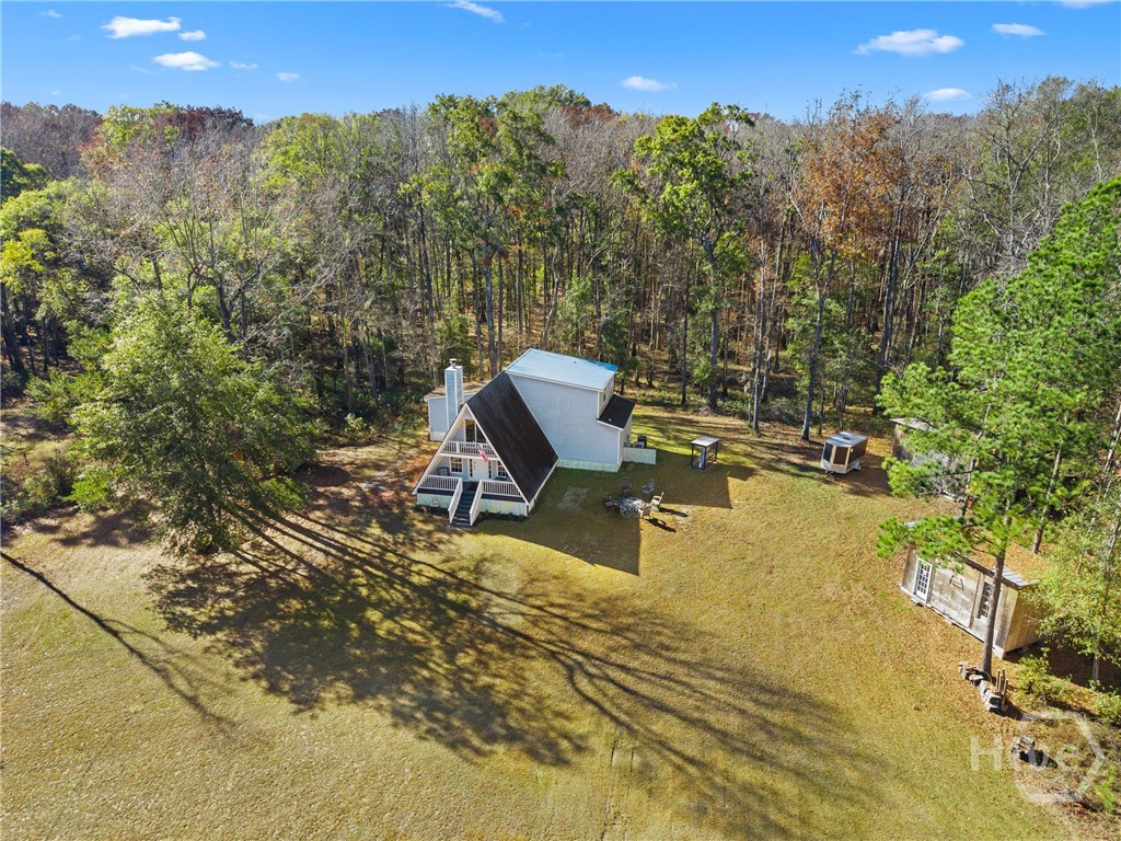 554 Mariners Way Property Photo 23