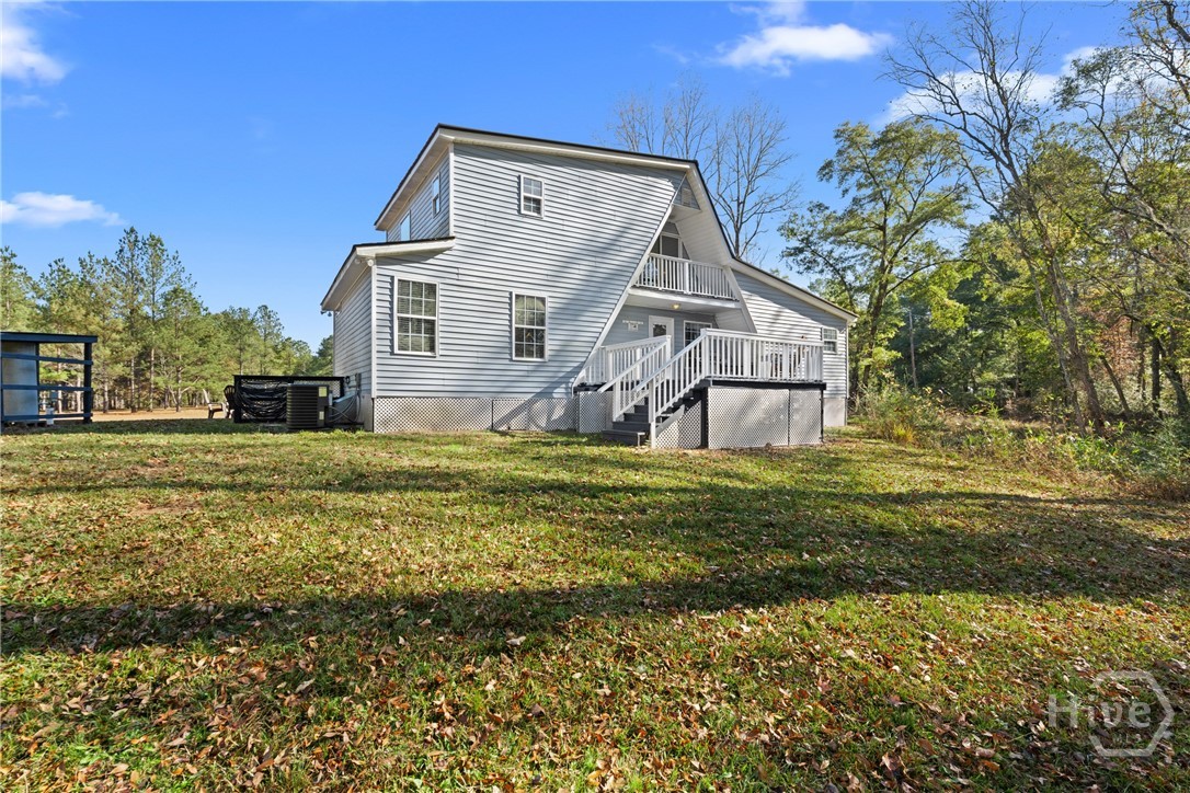 554 Mariners Way Property Photo 24